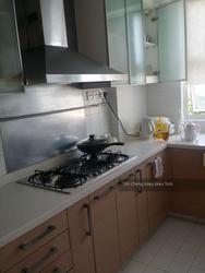 Dahlia Park Condominium (D17), Condominium #115673592